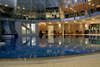 Le Meridien Lav Hotel 